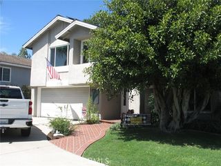 21535 Calle Otono, Lake Forest (el Toro), CA 92630