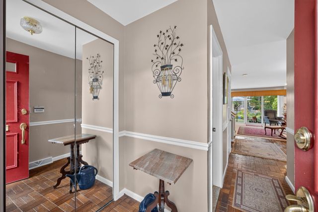 300 Buck Island Road APT 14C, West Yarmouth, MA 02673