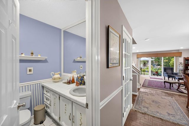 300 Buck Island Road APT 14C, West Yarmouth, MA 02673