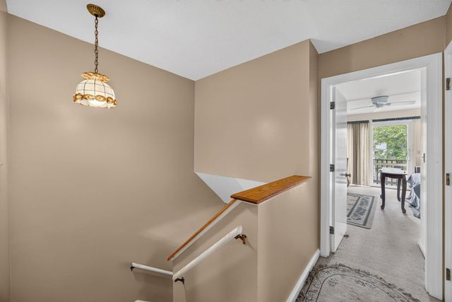300 Buck Island Road APT 14C, West Yarmouth, MA 02673