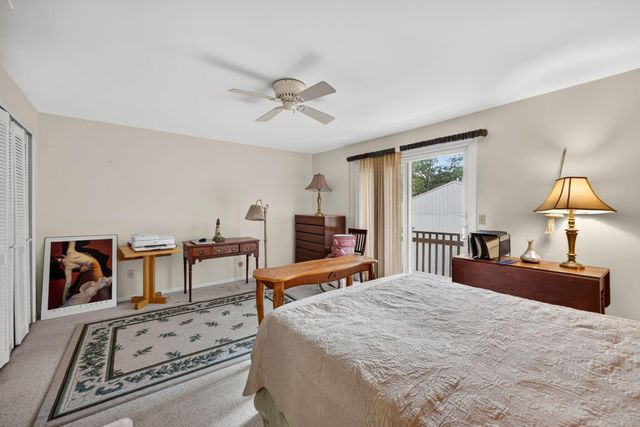 300 Buck Island Road APT 14C, West Yarmouth, MA 02673