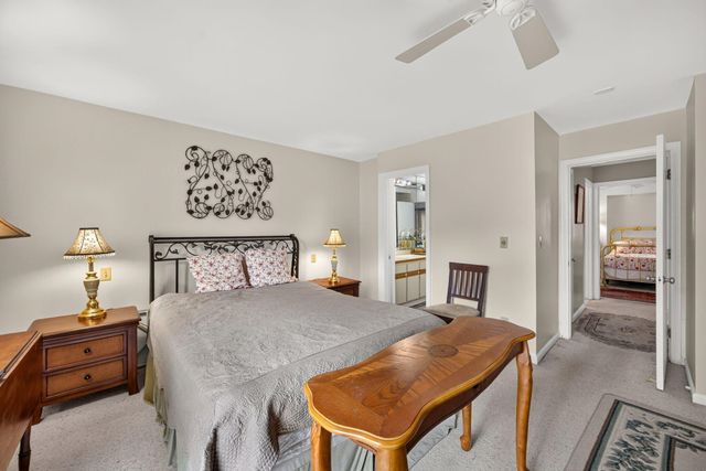 300 Buck Island Road APT 14C, West Yarmouth, MA 02673