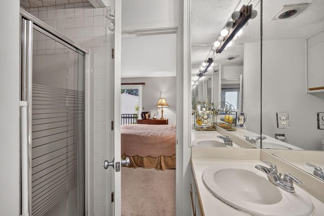 300 Buck Island Road APT 14C, West Yarmouth, MA 02673