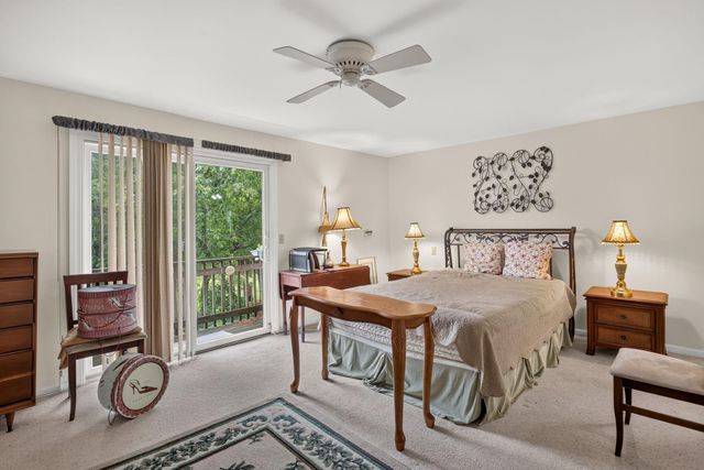 300 Buck Island Road APT 14C, West Yarmouth, MA 02673