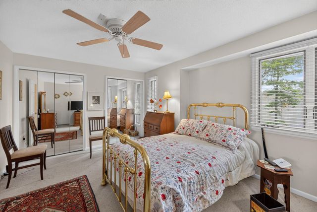 300 Buck Island Road APT 14C, West Yarmouth, MA 02673