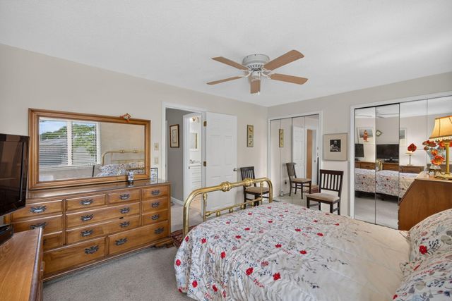 300 Buck Island Road APT 14C, West Yarmouth, MA 02673