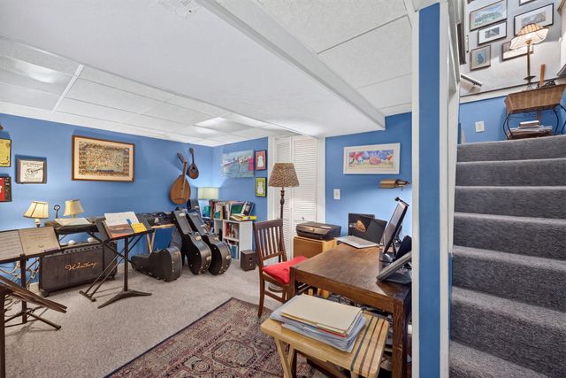 300 Buck Island Road APT 14C, West Yarmouth, MA 02673