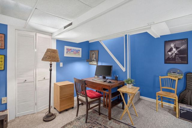 300 Buck Island Road APT 14C, West Yarmouth, MA 02673