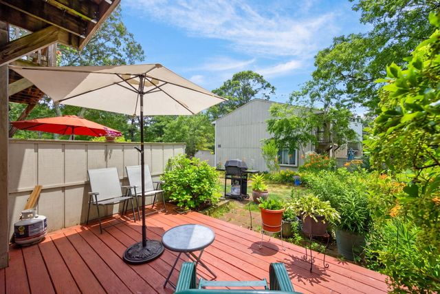 300 Buck Island Road APT 14C, West Yarmouth, MA 02673