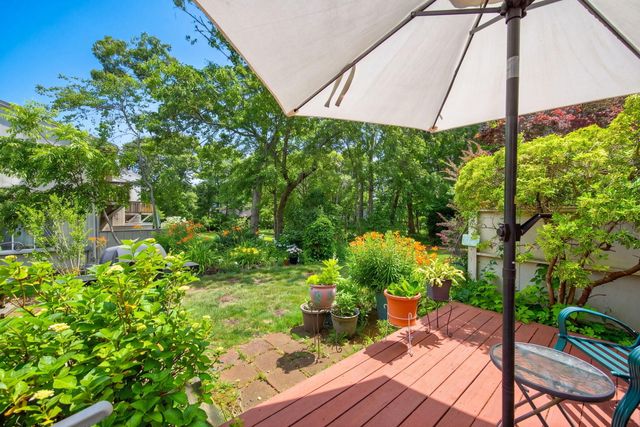 300 Buck Island Road APT 14C, West Yarmouth, MA 02673