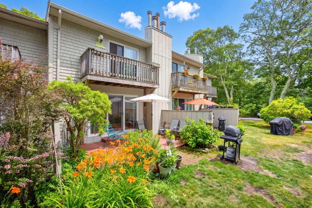 300 Buck Island Road APT 14C, West Yarmouth, MA 02673