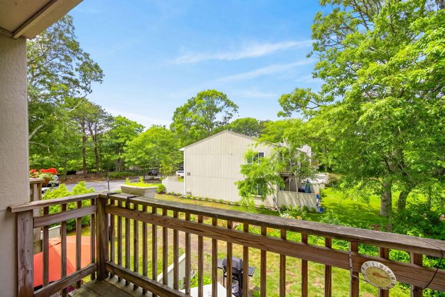 300 Buck Island Road APT 14C, West Yarmouth, MA 02673