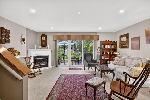 300 Buck Island Road APT 14C, West Yarmouth, MA 02673