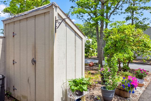 300 Buck Island Road APT 14C, West Yarmouth, MA 02673