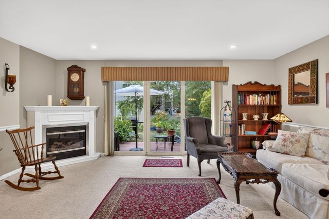300 Buck Island Road APT 14C, West Yarmouth, MA 02673