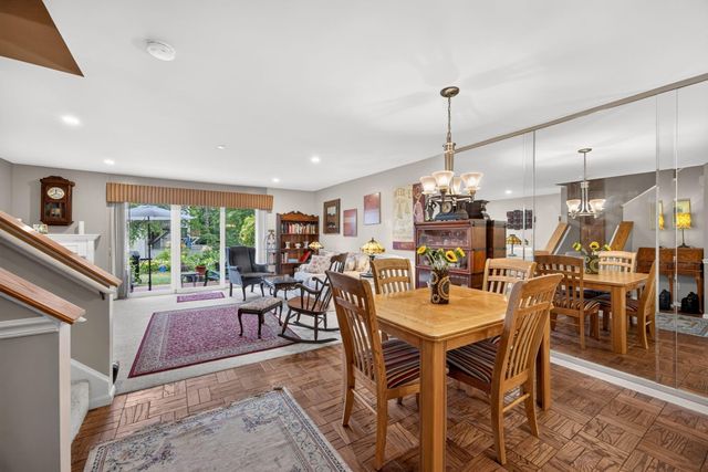300 Buck Island Road APT 14C, West Yarmouth, MA 02673