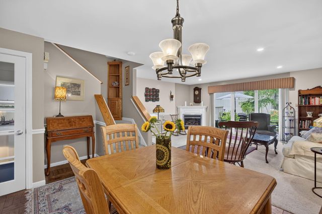 300 Buck Island Road APT 14C, West Yarmouth, MA 02673