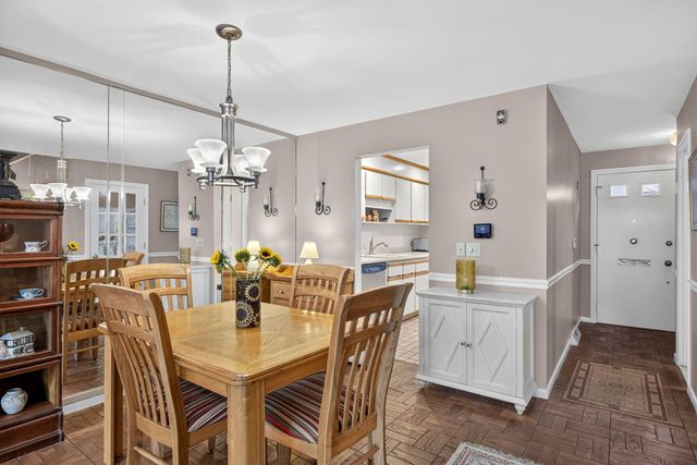 300 Buck Island Road APT 14C, West Yarmouth, MA 02673