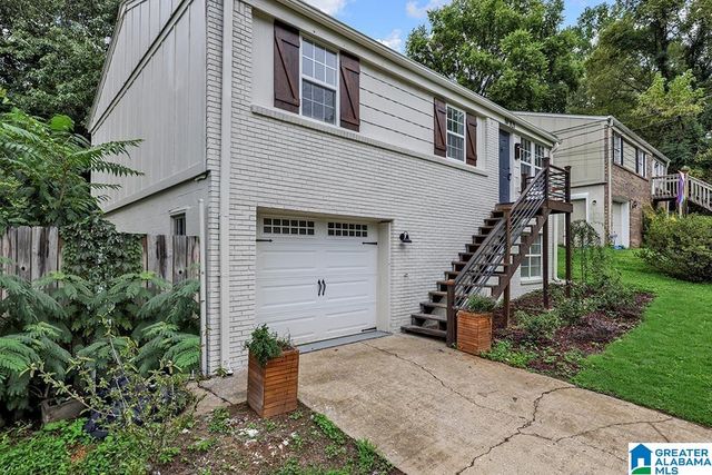 821 47TH WAY S, Birmingham, AL 35222