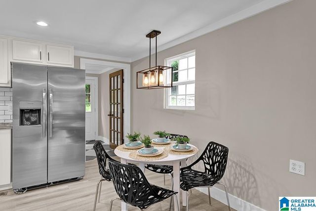 821 47TH WAY S, Birmingham, AL 35222