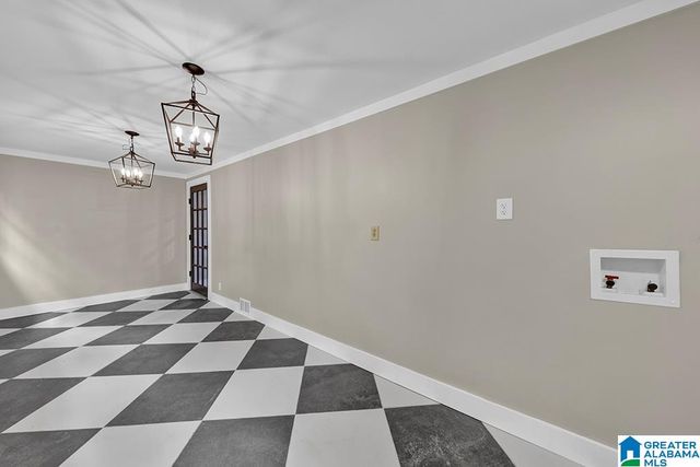 821 47TH WAY S, Birmingham, AL 35222