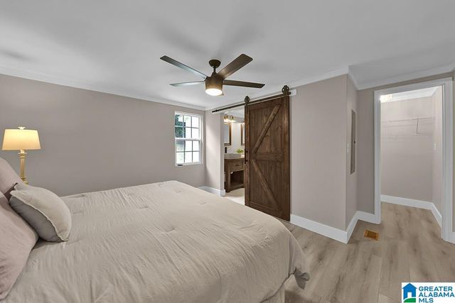 821 47TH WAY S, Birmingham, AL 35222