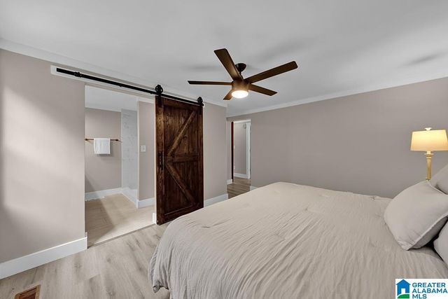 821 47TH WAY S, Birmingham, AL 35222