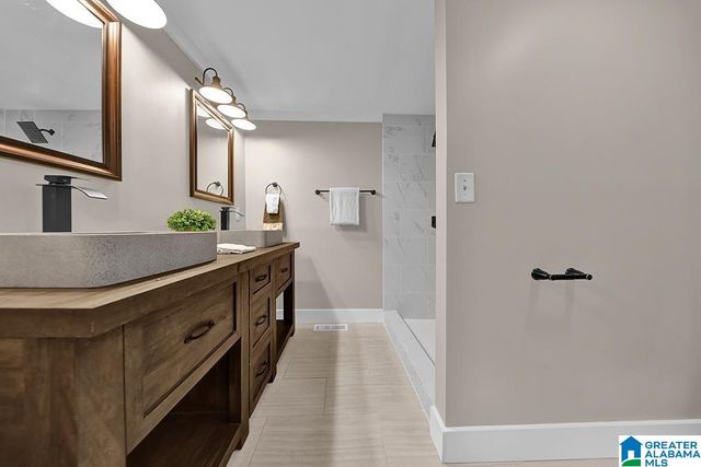 821 47TH WAY S, Birmingham, AL 35222