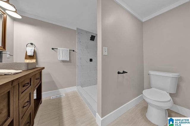 821 47TH WAY S, Birmingham, AL 35222