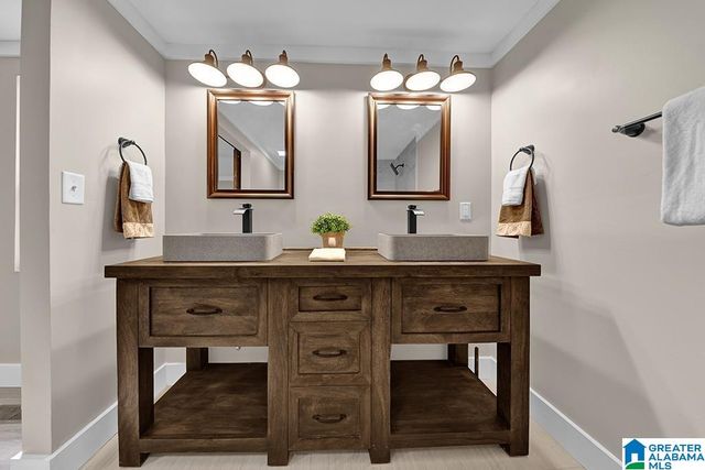 821 47TH WAY S, Birmingham, AL 35222