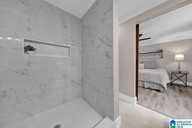 821 47TH WAY S, Birmingham, AL 35222