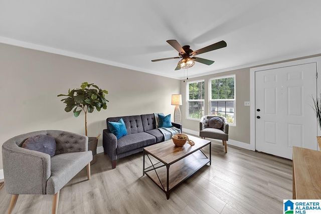 821 47TH WAY S, Birmingham, AL 35222