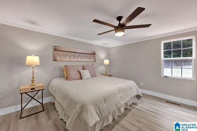 821 47TH WAY S, Birmingham, AL 35222