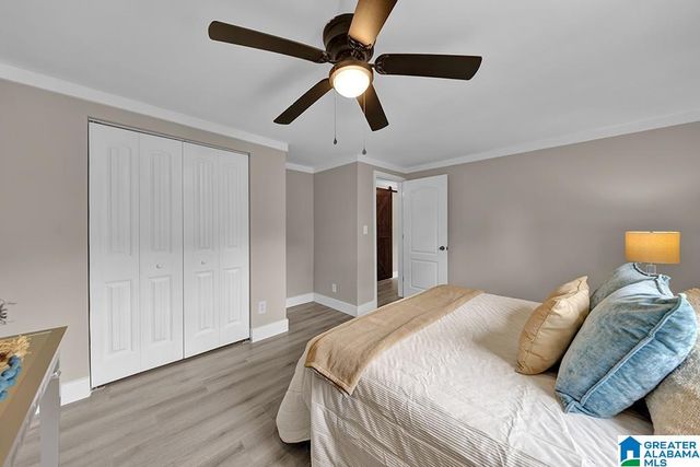 821 47TH WAY S, Birmingham, AL 35222