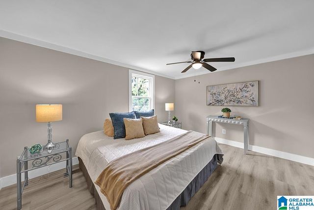 821 47TH WAY S, Birmingham, AL 35222