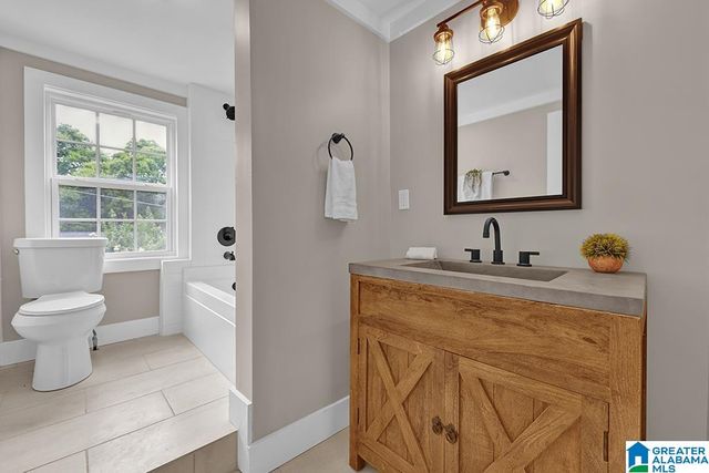 821 47TH WAY S, Birmingham, AL 35222