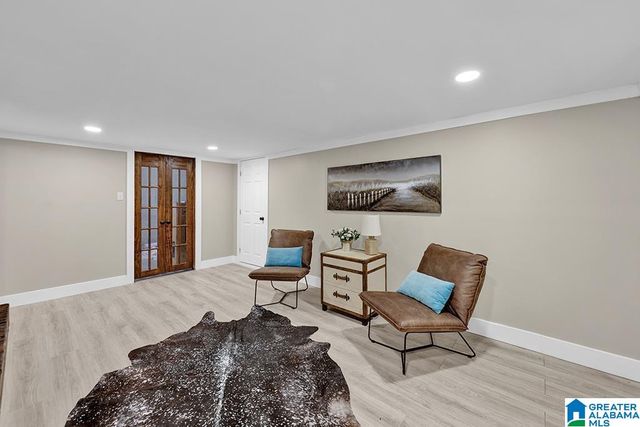 821 47TH WAY S, Birmingham, AL 35222