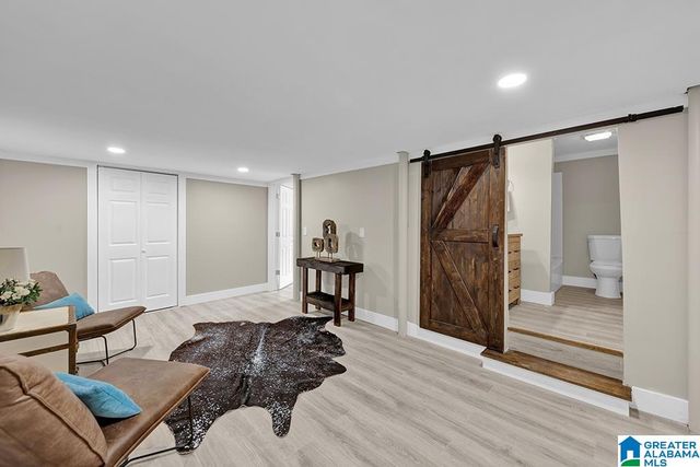 821 47TH WAY S, Birmingham, AL 35222