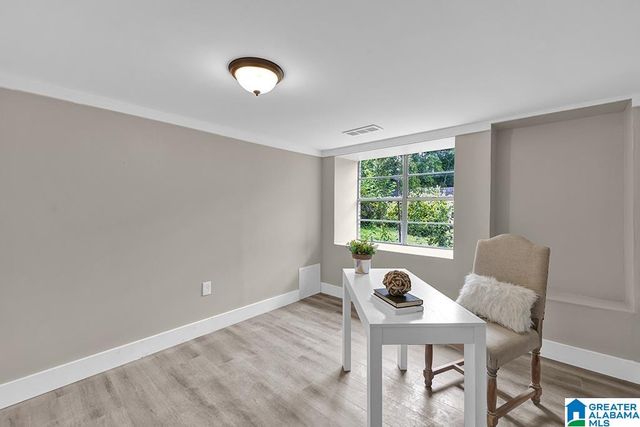 821 47TH WAY S, Birmingham, AL 35222