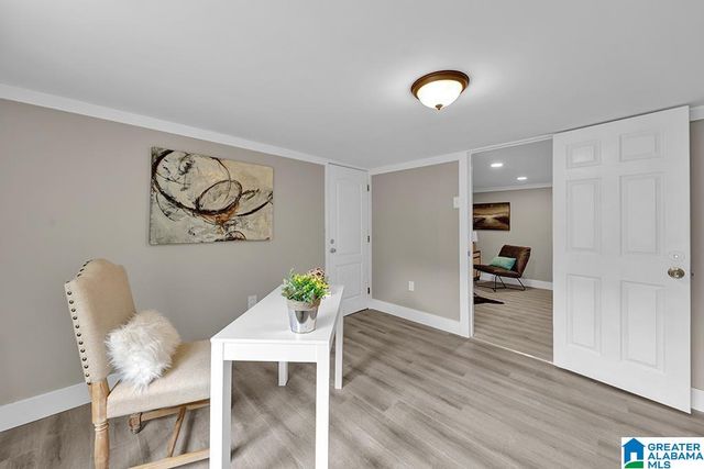 821 47TH WAY S, Birmingham, AL 35222