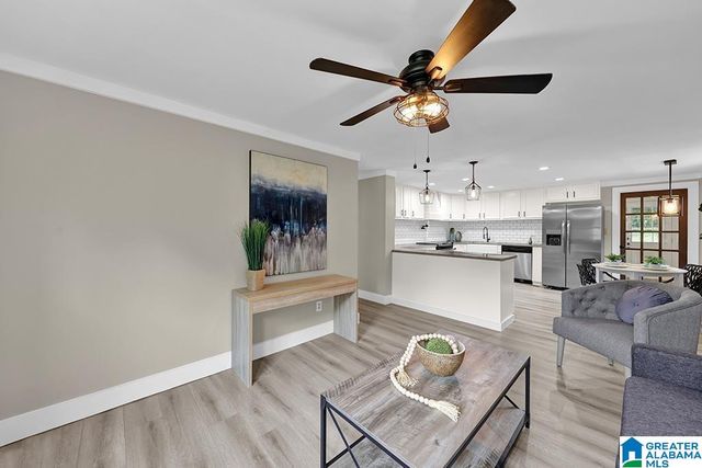 821 47TH WAY S, Birmingham, AL 35222