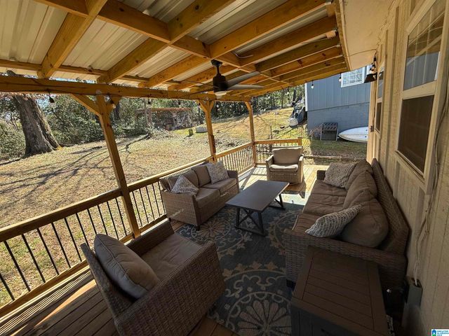 821 47TH WAY S, Birmingham, AL 35222