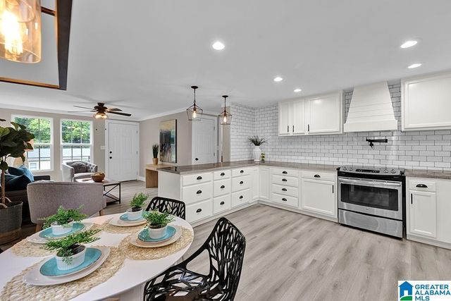 821 47TH WAY S, Birmingham, AL 35222