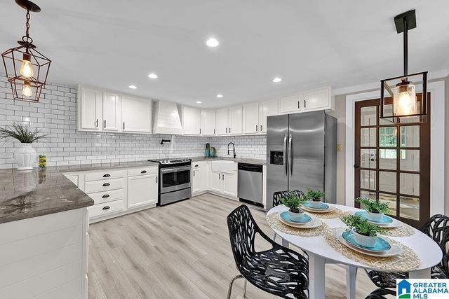 821 47TH WAY S, Birmingham, AL 35222