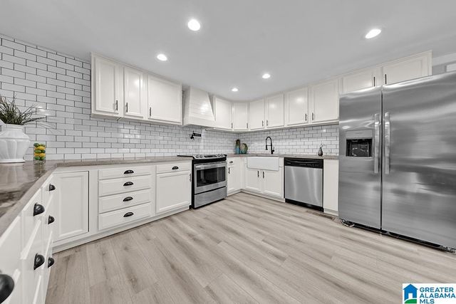 821 47TH WAY S, Birmingham, AL 35222