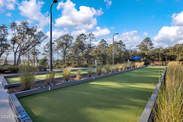 8490 Landshark Boulevard, Panama City Beach, FL 32413
