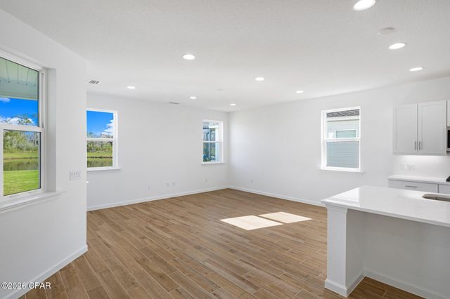 8490 Landshark Boulevard, Panama City Beach, FL 32413