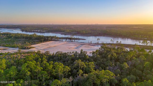 8490 Landshark Boulevard, Panama City Beach, FL 32413