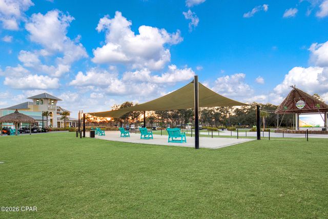 8490 Landshark Boulevard, Panama City Beach, FL 32413