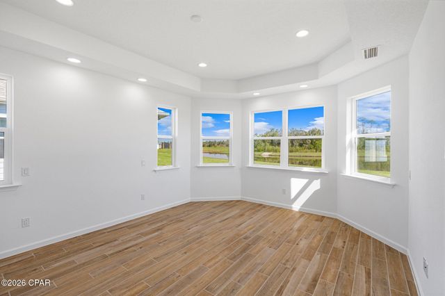 8490 Landshark Boulevard, Panama City Beach, FL 32413